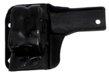 Genuine OEM Ford XL7Z-6038-CA Trans Engine Motor Mount fits 1997 Expedition
