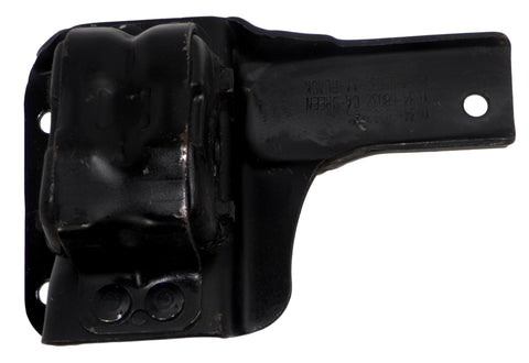 Genuine OEM Ford XL7Z-6038-CA Trans Engine Motor Mount fits 1997 Expedition