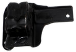 Genuine OEM Ford XL7Z-6038-CA Trans Engine Motor Mount fits 1997 Expedition