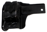 Genuine OEM Ford XL7Z-6038-CA Trans Engine Motor Mount fits 1997 Expedition