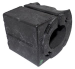 Genuine OEM Ford 2L1Z-5484-CA Stabilizer Sway Bar Front Bushing 2L1Z5484CA
