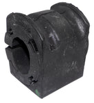 Genuine OEM Ford 2L1Z-5484-CA Stabilizer Sway Bar Front Bushing 2L1Z5484CA