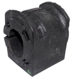 Genuine OEM Ford 2L1Z-5484-CA Stabilizer Sway Bar Front Bushing 2L1Z5484CA