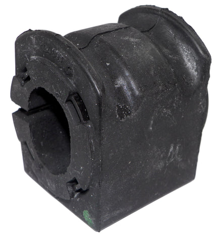 Genuine OEM Ford 2L1Z-5484-CA Stabilizer Sway Bar Front Bushing 2L1Z5484CA