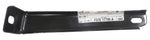 Genuine OEM Ford F37Z-17795-A Rear Bumper Outer Bracket Right fits 98-11 Ranger