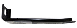 Genuine OEM Ford F37Z-17795-A Rear Bumper Outer Bracket Right fits 98-11 Ranger