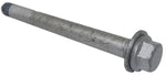 Genuine OEM Ford W717155-S442 Lower Control Arm Rear Bolt fits 15-17 Transit-350