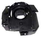 Genuine OEM Ford 7C3Z-3F791-A Steering Housing Bracket fits F250 F350 F450 F550