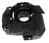 Genuine OEM Ford 7C3Z-3F791-A Steering Housing Bracket fits F250 F350 F450 F550