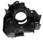 Genuine OEM Ford 7C3Z-3F791-A Steering Housing Bracket fits F250 F350 F450 F550