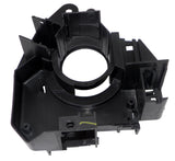 Genuine OEM Ford 7C3Z-3F791-A Steering Housing Bracket fits F250 F350 F450 F550