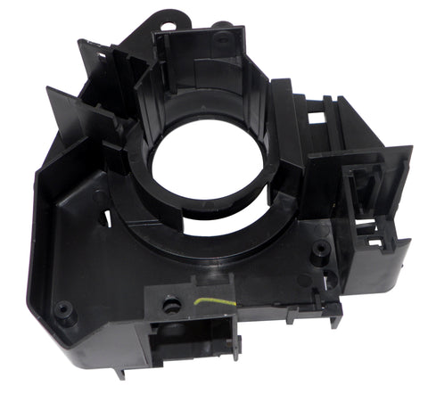 Genuine OEM Ford 7C3Z-3F791-A Steering Housing Bracket fits F250 F350 F450 F550