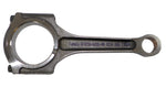 Genuine OEM Ford 8E5Z-6200-C Connecting Rod fits 2014-17 Ford Escape