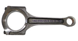 Genuine OEM Ford 8E5Z-6200-C Connecting Rod fits 2014-17 Ford Escape