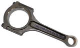 Genuine OEM Ford 8E5Z-6200-C Connecting Rod fits 2014-17 Ford Escape