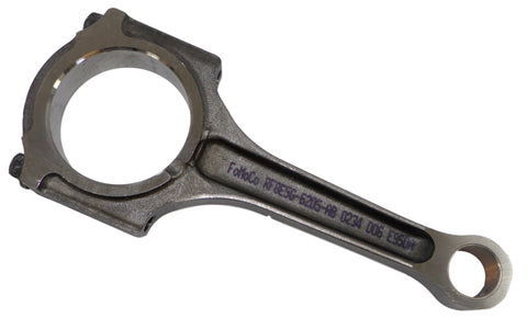 Genuine OEM Ford 8E5Z-6200-C Connecting Rod fits 2014-17 Ford Escape