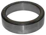 Genuine OEM Ford B5A-1217-B Outer Wheel Bearing Cup LM11910