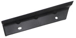 Genuine Ford 8C2Z-16E207-AA Front Left Mount Filler fits 08-14 E-350 Super Duty