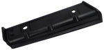 Genuine Ford 8C2Z-16E207-AA Front Left Mount Filler fits 08-14 E-350 Super Duty