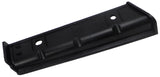 Genuine Ford 8C2Z-16E207-AA Front Left Mount Filler fits 08-14 E-350 Super Duty