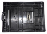 Genuine OEM Ford 2L1Z-14A003-DA Relay-Fuse Cover fits 2004-08 Ford F-150 5.4L-V8