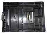 Genuine OEM Ford 2L1Z-14A003-DA Relay-Fuse Cover fits 2004-08 Ford F-150 5.4L-V8