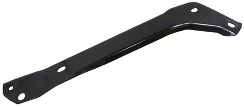Genuine OEM Ford F81Z-17752-ADCP Bracket-Bumper Mounting F81Z17752ADCP