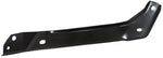 Genuine OEM Ford F81Z-17752-ADCP Bracket-Bumper Mounting F81Z17752ADCP