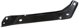 Genuine OEM Ford F81Z-17752-ADCP Bracket-Bumper Mounting F81Z17752ADCP