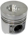 Federal Mogul P20262 Pistons & Piston Rings Kit STD fits Toyota P033L 11B Engine