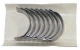Vandervell Engine Rod Bearings Set of (4) VP91613 CB966P Fits 1970-1989 Nissan