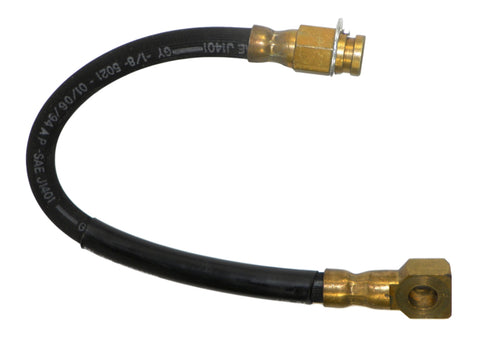 Brake-Pro Brake Hose BH38743 5638743 1990-1993 Dodge B350 B150