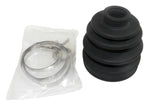 Beck Arnley 103-2274 CV Joint Boot Kit Fits Mitsubishi Mirage Dodge Colt New!