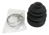 Beck Arnley 103-2274 CV Joint Boot Kit Fits Mitsubishi Mirage Dodge Colt New!