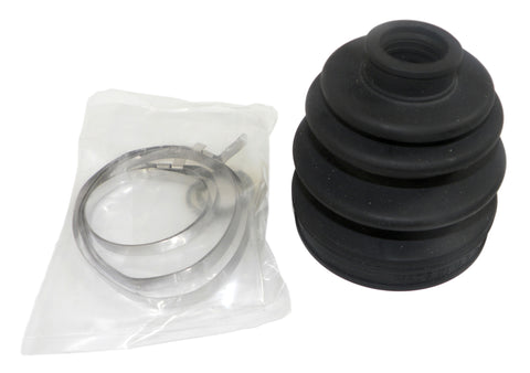 Beck Arnley 103-2274 CV Joint Boot Kit Fits Mitsubishi Mirage Dodge Colt New!