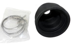 Beck Arnley 103-2274 CV Joint Boot Kit Fits Mitsubishi Mirage Dodge Colt New!