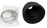 Beck Arnley 103-2274 CV Joint Boot Kit Fits Mitsubishi Mirage Dodge Colt New!