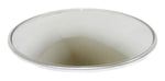 PM Peterson V603L Blind-Spot Mirror 3.3/4" Diameter, Adhesive Stick-on Back