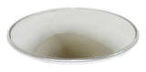 PM Peterson V603L Blind-Spot Mirror 3.3/4" Diameter, Adhesive Stick-on Back