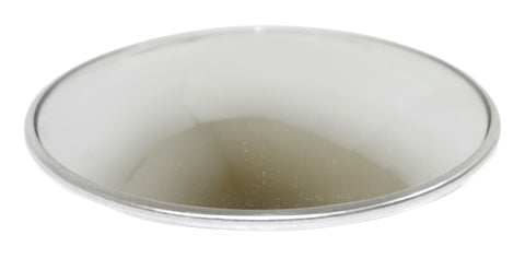 PM Peterson V603L Blind-Spot Mirror 3.3/4" Diameter, Adhesive Stick-on Back