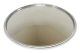 Peterson Manufacturing V600 2" Round Blind-Spot Aluminum Mirror