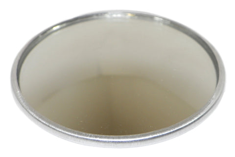 Peterson Manufacturing V600 2" Round Blind-Spot Aluminum Mirror