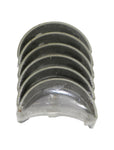 Sealed Power MS1055 0.50mm Main Bearings Set