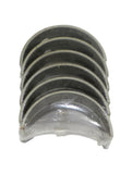 Sealed Power MS1055 0.50mm Main Bearings Set