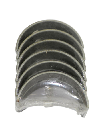 Sealed Power MS1055 0.50mm Main Bearings Set