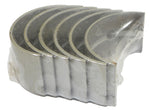 Sealed Power MS1055 0.50mm Main Bearings Set