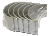 Sealed Power MS1055 0.50mm Main Bearings Set
