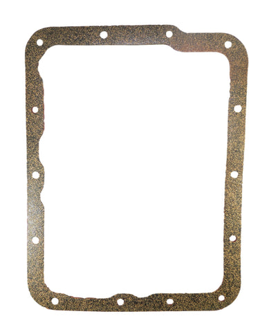 Cam2 FK-6582-DS Transmission Filter Kit and Gasket P222 1963-1973 Ford Mercury