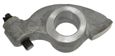 Mazda OEM 8311-12-130 Rocker Arm