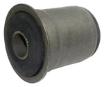 Big A 12296 Suspension Control Arm Bushing Fits Pontiac Oldsmobile Brand New